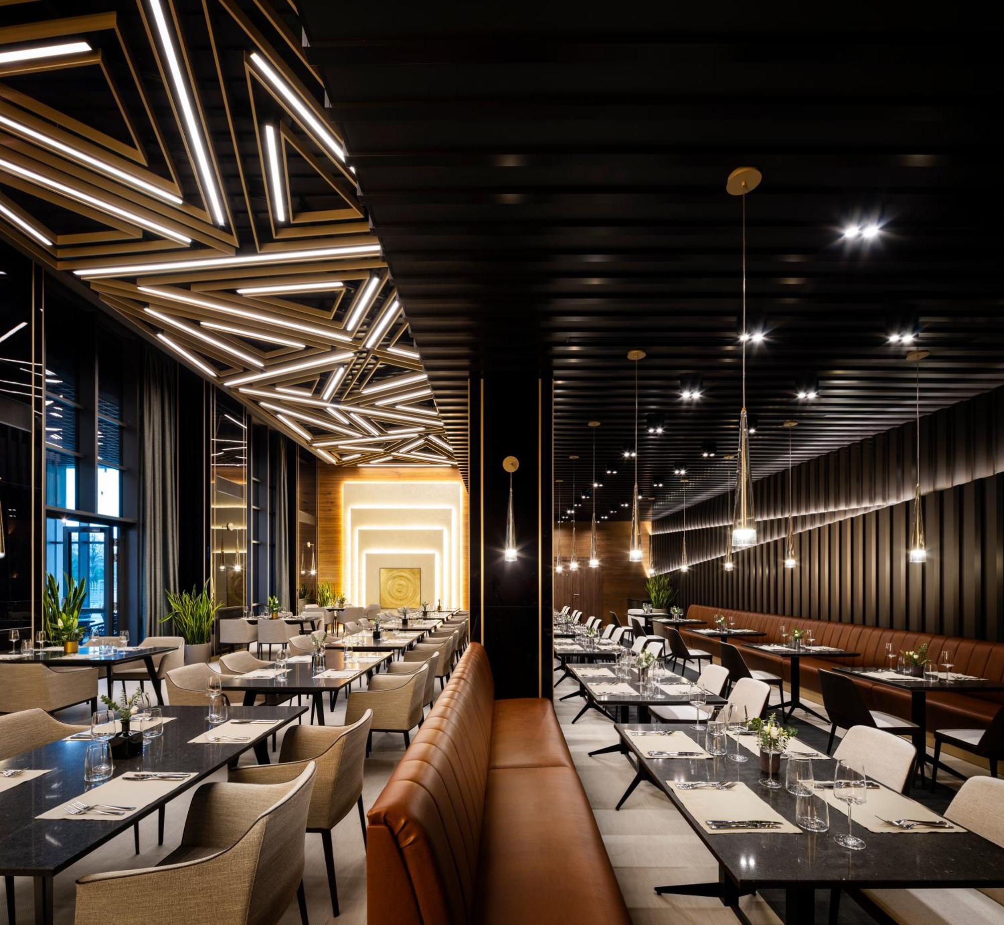 Kings' Valley Medical & Spa Hotel Kazanlŭk Exterior foto Restaurant "21"